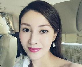 李嘉欣爆料知乎视频,知乎视频背后的真实故事  第2张