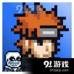 像素火影爆料视频,揭秘游戏幕后制作秘辛  第2张