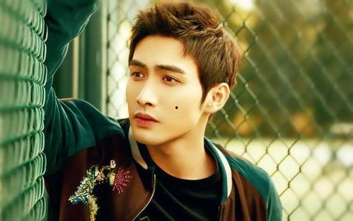 张彬彬最新娱乐爆料视频,揭秘明星幕后故事 第2张 张彬彬最新娱乐爆料视频,揭秘明星幕后故事 第2张