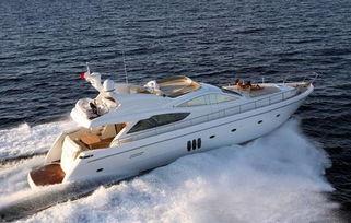 最新爆料游艇图片大全,最新游艇图片大全惊艳亮相 第2张 最新爆料游艇图片大全,最新游艇图片大全惊艳亮相 第2张