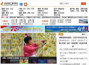 河北电台爆料视频下载安装,轻松获取热门资讯