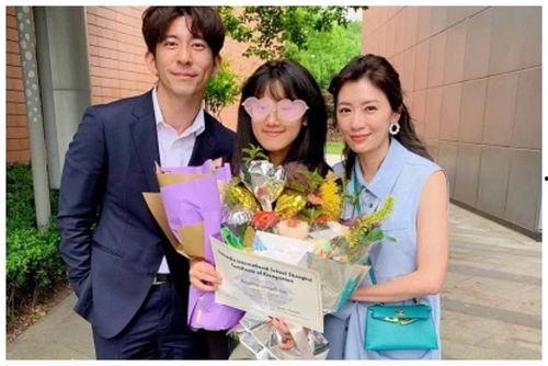 渭南最近爆料新闻视频,视频揭露惊人真相，引发社会关注  第3张