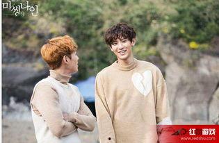 missing9土豆在线观看,揭秘“missing9土豆”在线观看背后的故事  第3张