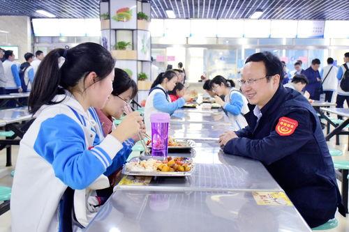 怎么爆料食堂烂菜视频大全,烂菜视频大盘点 第2张 怎么爆料食堂烂菜视频大全,烂菜视频大盘点 第2张