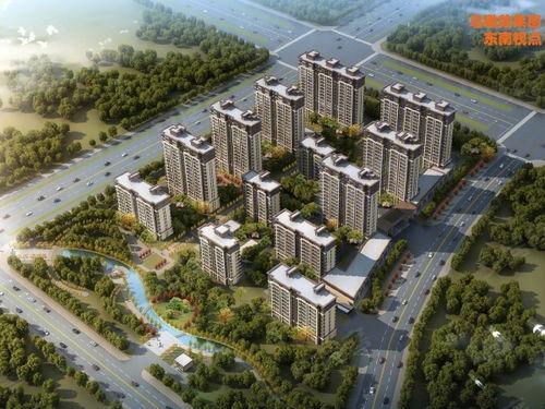 兖州房子爆料事件最新情况,最新进展揭秘，真相大白！